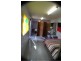 102 Hilary Road, Benarkin North QLD 4306