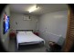 102 Hilary Road, Benarkin North QLD 4306