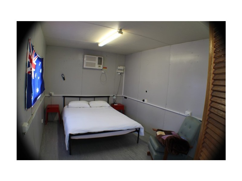 102 Hilary Road, Benarkin North QLD 4306