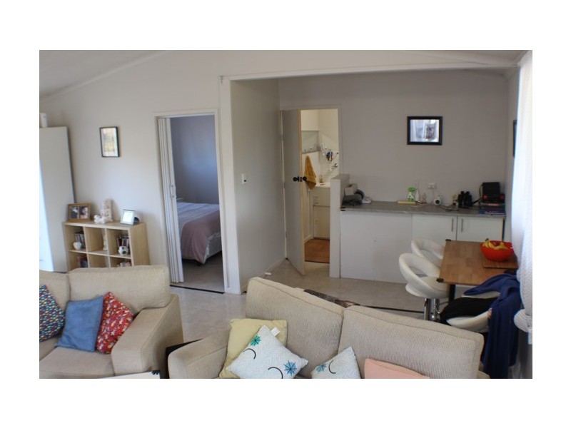 102 Hilary Road, Benarkin North QLD 4306