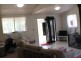 102 Hilary Road, Benarkin North QLD 4306