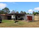 102 Hilary Road, Benarkin North QLD 4306