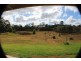 102 Hilary Road, Benarkin North QLD 4306