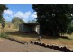 102 Hilary Road, Benarkin North QLD 4306