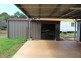 102 Hilary Road, Benarkin North QLD 4306