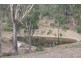 Kooralgin QLD 4402