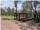 Kooralgin QLD 4402