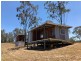 Kooralgin QLD 4402