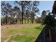 Kooralgin QLD 4402
