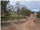Kooralgin QLD 4402