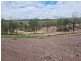Kooralgin QLD 4402