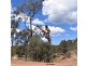 Kooralgin QLD 4402