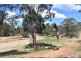 Kooralgin QLD 4402