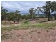 Kooralgin QLD 4402