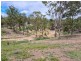 Kooralgin QLD 4402