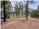 Kooralgin QLD 4402