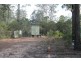 11 Gibson Road, Benarkin QLD 4306
