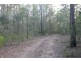 11 Gibson Road, Benarkin QLD 4306