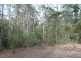 11 Gibson Road, Benarkin QLD 4306