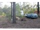 11 Gibson Road, Benarkin QLD 4306