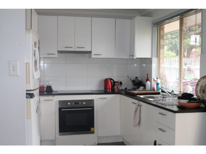 9 Miller Street, Blackbutt QLD 4306