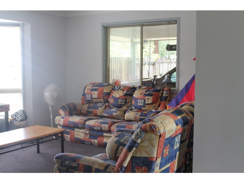 9 Miller Street, Blackbutt QLD 4306