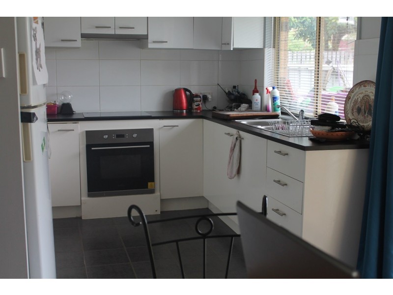 9 Miller Street, Blackbutt QLD 4306