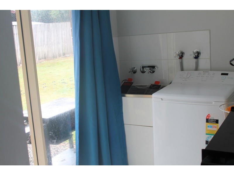 9 Miller Street, Blackbutt QLD 4306