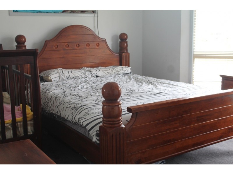 9 Miller Street, Blackbutt QLD 4306