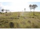 Lot 1 Emerson Road, Taromeo QLD 4306