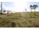 Lot 1 Emerson Road, Taromeo QLD 4306