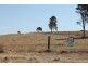 Lot 1 Emerson Road, Taromeo QLD 4306