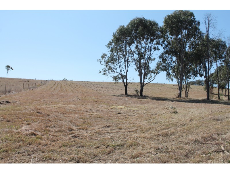 Lot 1 Emerson Road, Taromeo QLD 4306
