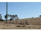 Lot 1 Emerson Road, Taromeo QLD 4306