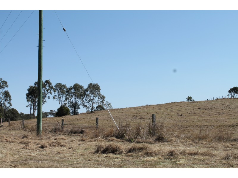 Lot 1 Emerson Road, Taromeo QLD 4306