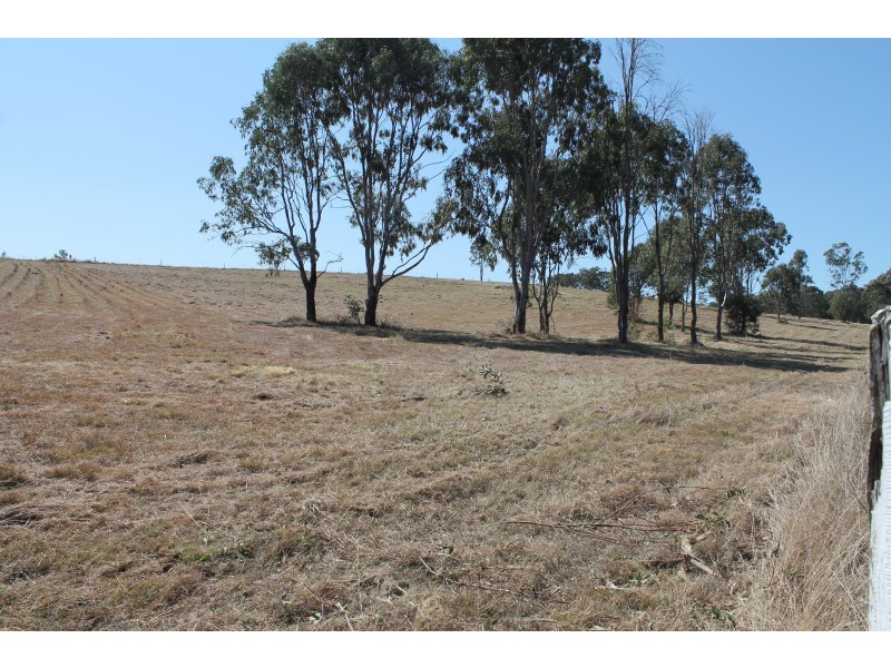 Lot 1 Emerson Road, Taromeo QLD 4306