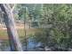 209 Crumpton Drive, Blackbutt QLD 4306