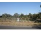 209 Crumpton Drive, Blackbutt QLD 4306
