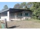 209 Crumpton Drive, Blackbutt QLD 4306