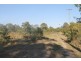 209 Crumpton Drive, Blackbutt QLD 4306