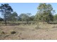 209 Crumpton Drive, Blackbutt QLD 4306