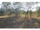 209 Crumpton Drive, Blackbutt QLD 4306