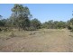 209 Crumpton Drive, Blackbutt QLD 4306