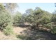 209 Crumpton Drive, Blackbutt QLD 4306