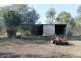 209 Crumpton Drive, Blackbutt QLD 4306