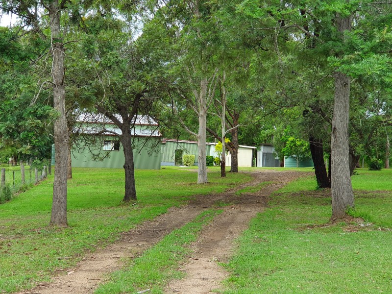 39 Janice Court, Blackbutt QLD 4306