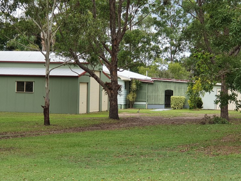 39 Janice Court, Blackbutt QLD 4306