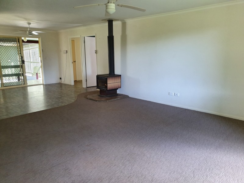 39 Janice Court, Blackbutt QLD 4306