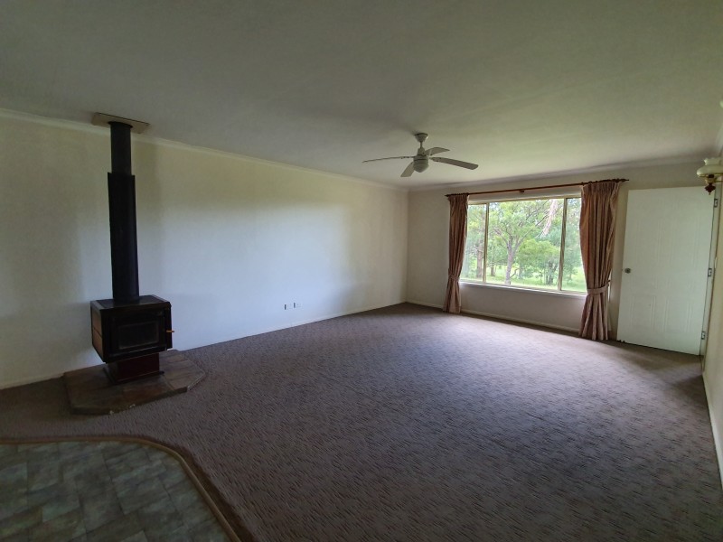 39 Janice Court, Blackbutt QLD 4306