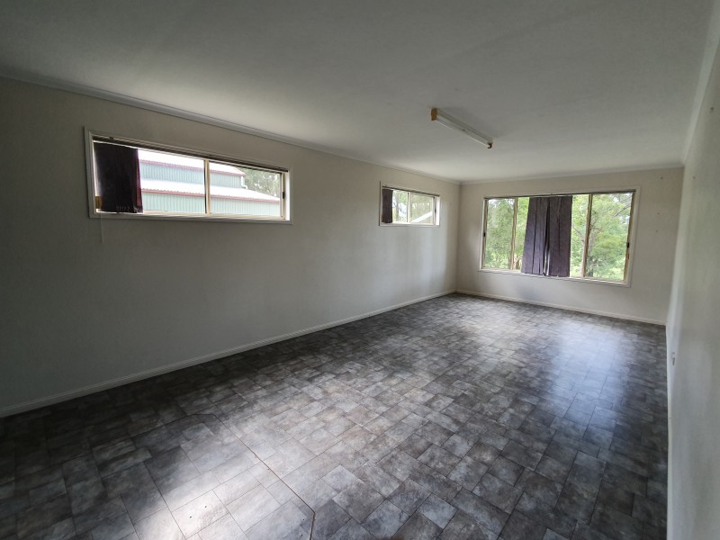 39 Janice Court, Blackbutt QLD 4306